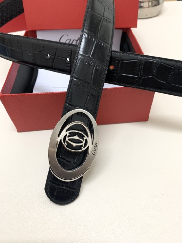 Brenndasneakers Other Belts Top Quality 35MM