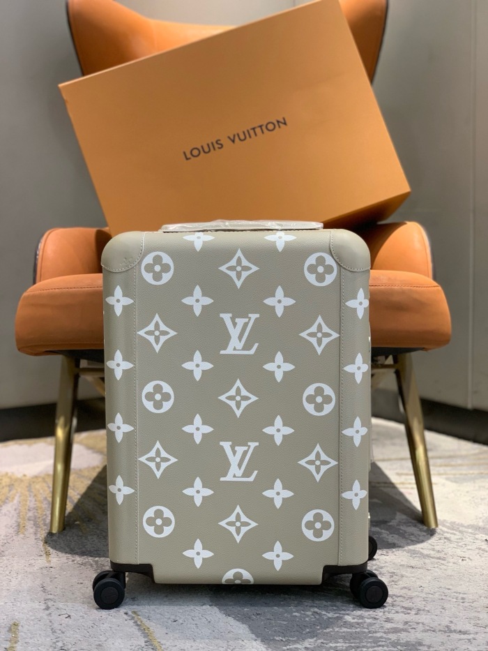 L*ouis V*uitton Luggage (Trusted seller)
