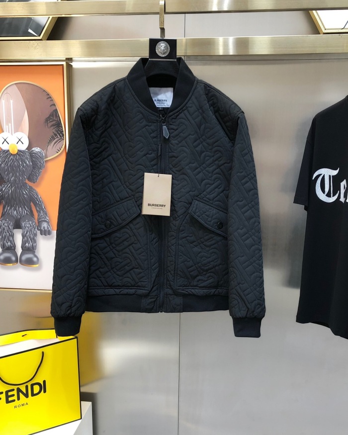 Men Jacket Top Quality New Arrivals