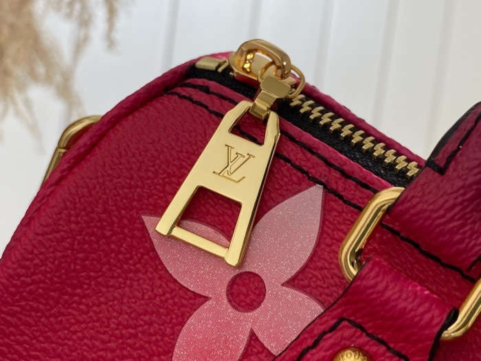 L*ouis V*uitton m59860 Top Bag (Brenndasneakers)
