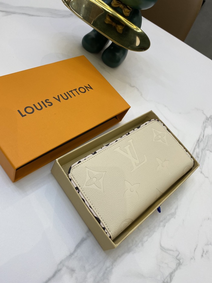 Brenndasneakers L*ouis V*uitton Bag Top Quality