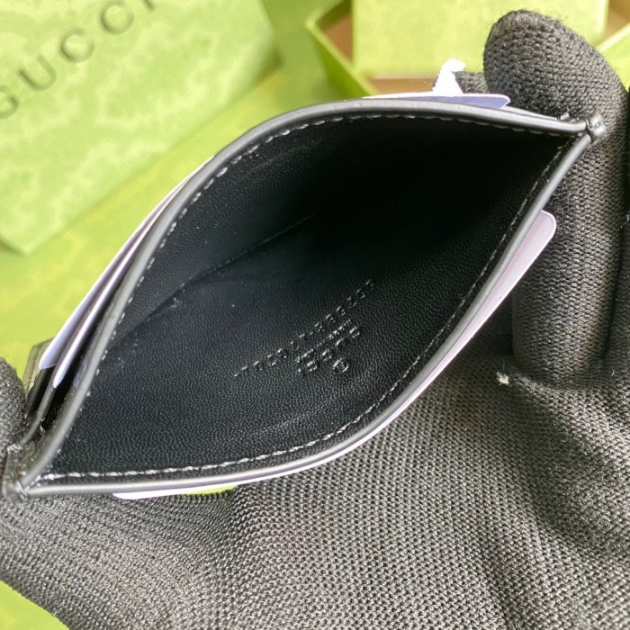 Brenndasneakers G*ucci Bag Top Quality 10*7cm