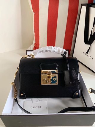 Brenndasneakers G*ucci Bag Top Quality