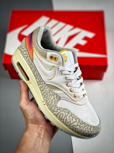 Nike AIR Max 1 Trusted seller