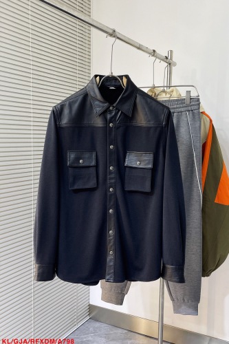Men Jacket Top Quality New Arrivals