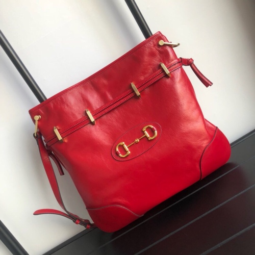 Brenndasneakers G*ucci Bag Top Quality 38*35*5cm