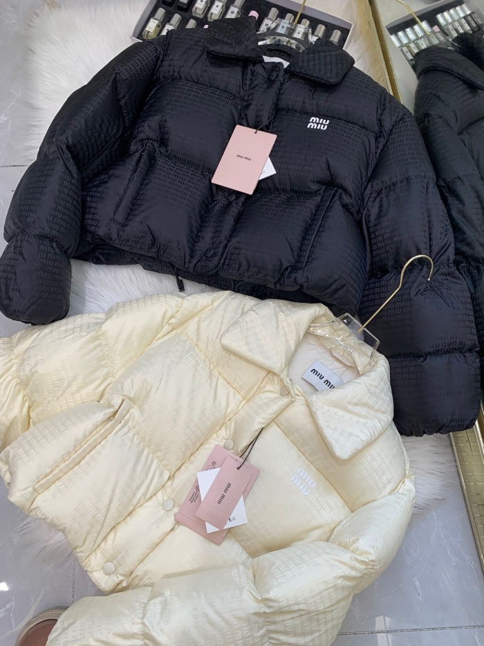 Women Down jacket Top Quality New Arrivals