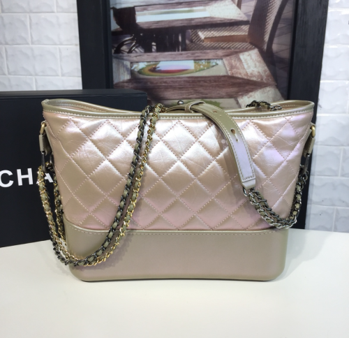 Brenndasneakers C*hanel Bag Top Quality