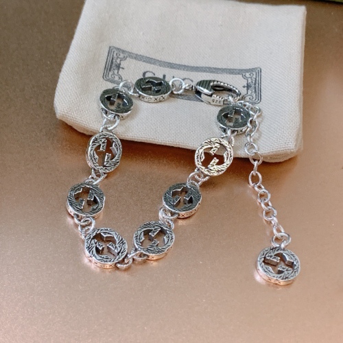 Brenndasneakers Bracelet004