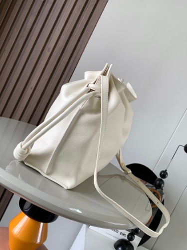 Free shipping Trusted seller L*oewe Bag 9015 9036Top Quality