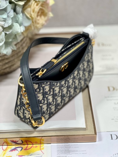 Free shipping D*ior Bag Top Quality