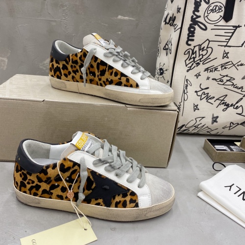 Brenndasneakers Men Women G*GDB Top Sneakers