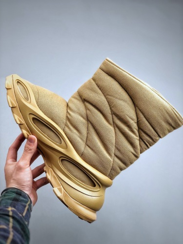 a*didas Originals yeezy nsl td boot Trusted seller
