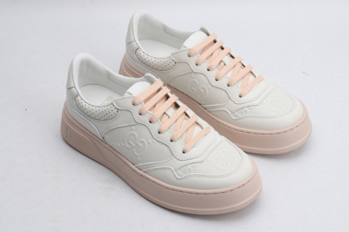 Brenndasneakers Men Women G*ucci Top Sneaker