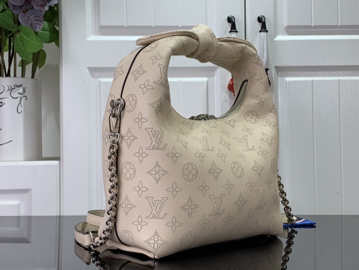 Brenndasneakers L*ouis V*uitton Bag Top Quality 28*34*12CM