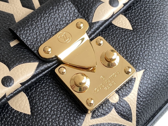 Brenndasneakers L*ouis V*uitton Bag Top Quality 24*17*8.5CM