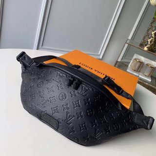 Brenndasneakers L*ouis V*uitton Bag Top Quality 47*20*9cm