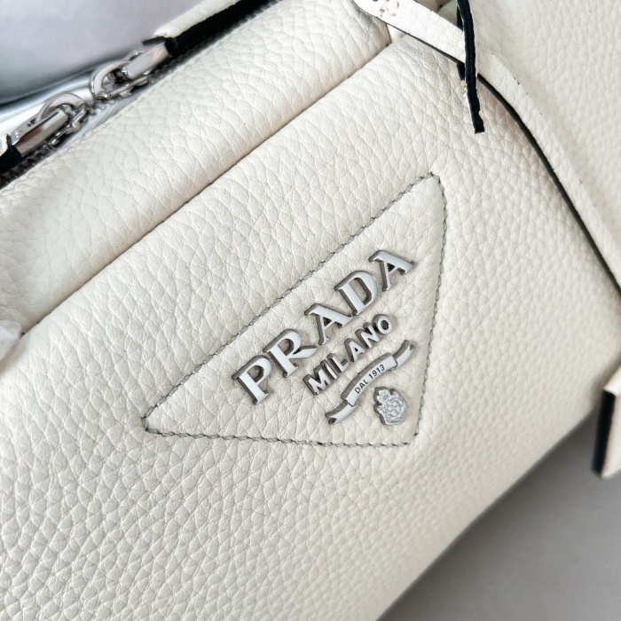 Free shipping Trusted seller P*rada Bag Top Quality