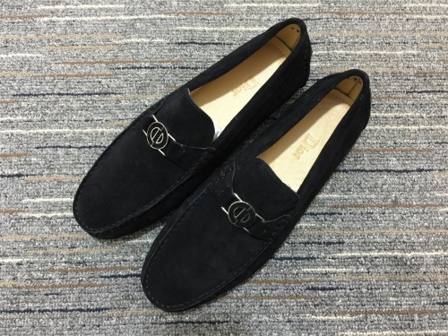 Brenndasneakers Men Women D*or Sneaker