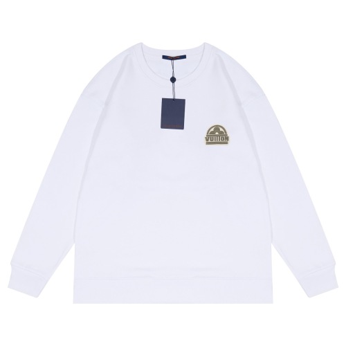 Men Sweater Top Quality （New Arrivals）