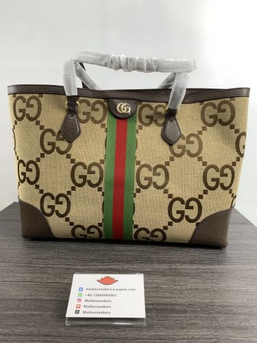 Brenndasneakers G*ucci Woman Bag Top Quality 38*28*14CM