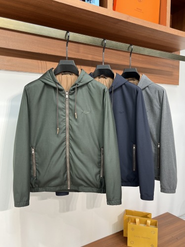 Men Jacket Top Quality New Arrivals