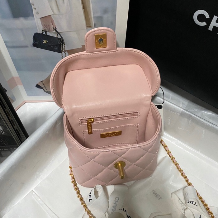 Free shipping Trusted seller C*hanel Bag as3973 Top Quality