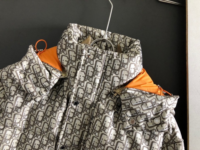 Men Down jacket Top Quality New Arrivals