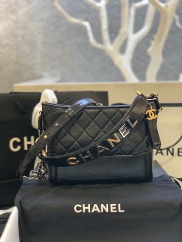 Brenndasneakers C*hanel Bag Top Quality 25cm