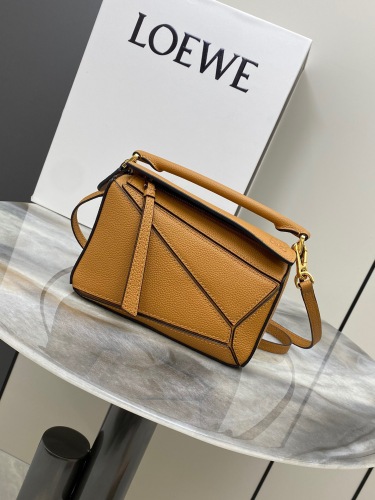 Free shipping Trusted seller L*oewe Bag 9016 Top Quality
