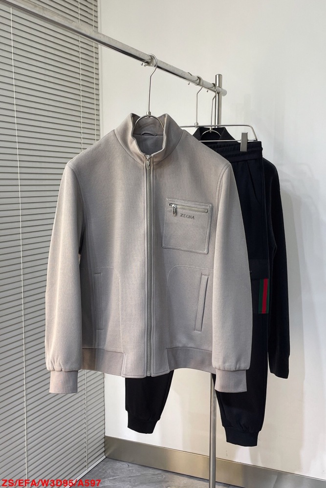 Men Jacket Top Quality 2023 New Arrivals
