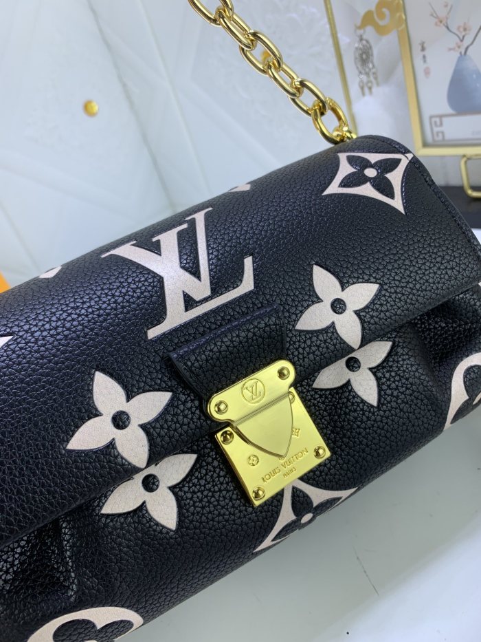 Brenndasneakers L*ouis V*uitton Bag Top Quality 24*14*9cm