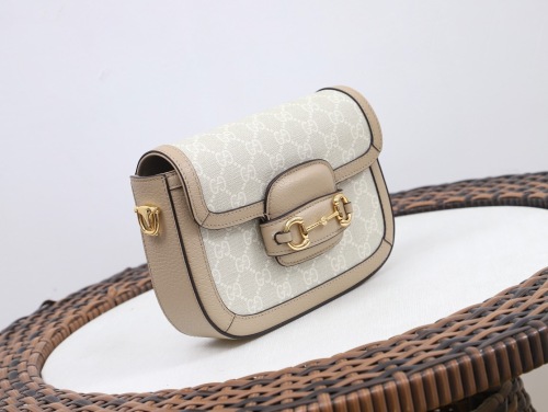 G*ucci Bag Top Quality 658574 ( high-end)