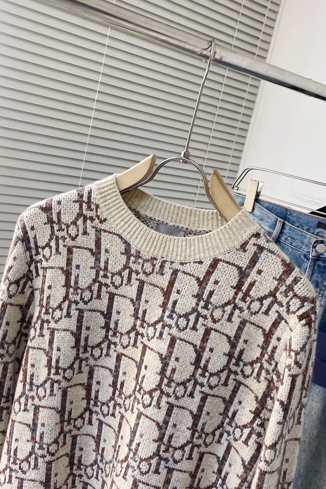 Men Sweater Top Quality （Trusted seller）