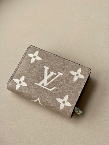 L*ouis V*uitton Top Bag (New Arrivals)