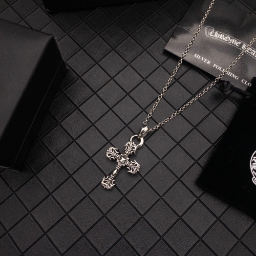 Brenndasneakers Necklace004