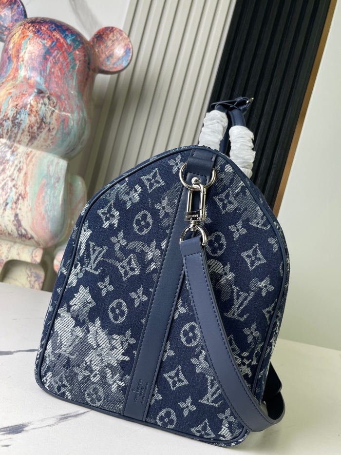 L*ouis V*uitton Top Bag (New Arrivals)