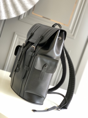 Brenndasneakers L*ouis V*uitton Bag Top Quality 41*48*13cm