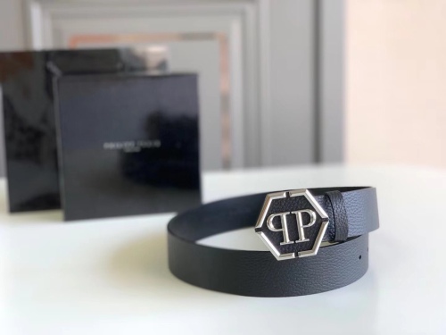 Brenndasneakers Other Belts Top Quality 38MM