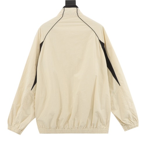 Men Jacket Top Quality 2023  high-end