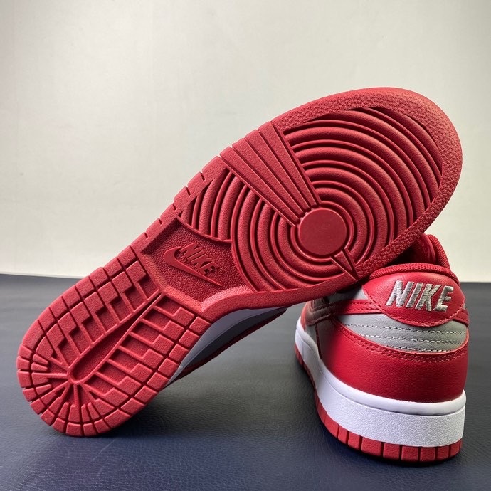 from Brenndasneakers Nike SB Dunk Low DD1391-002