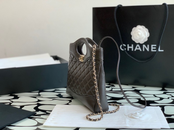 C*hanel Bag Top Quality 99269 (Trusted seller )