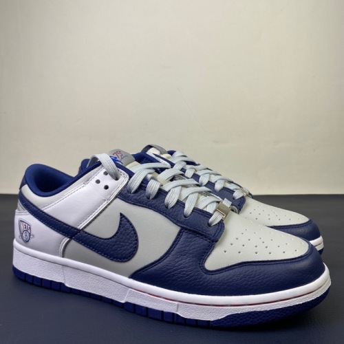 from Brenndasneakers Nike SB Dunk Low