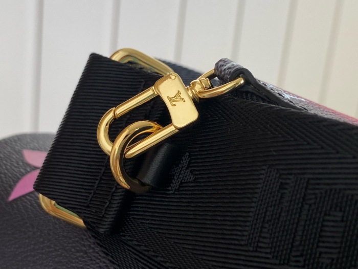 L*ouis V*uitton m59860 Top Bag (Brenndasneakers)