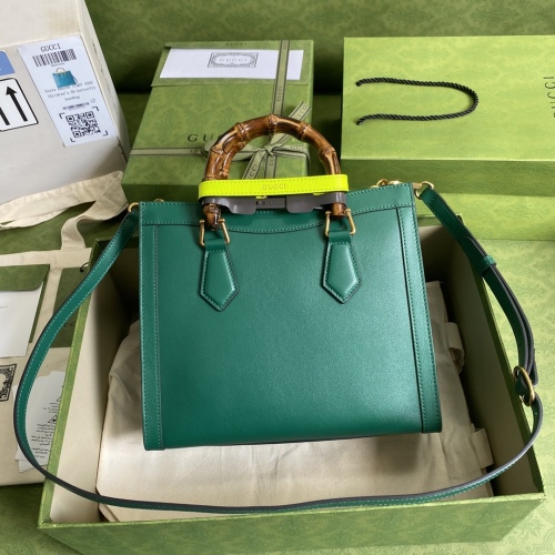 Brenndasneakers G*ucci Bag Top Quality 27*24*11cm