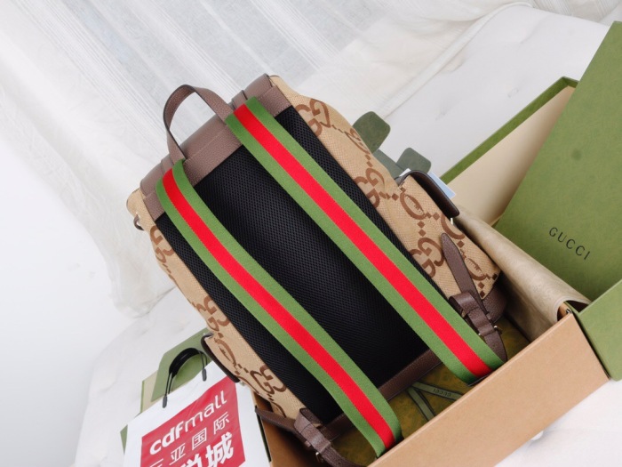 Free shipping New Arrivals G*ucci Top Bag