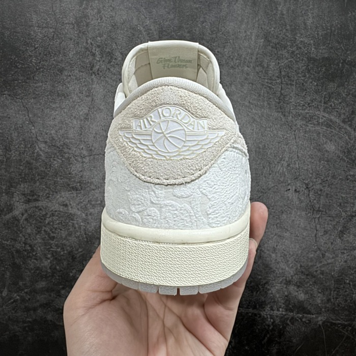 Free shipping Trusted seller Air Jordan 1
