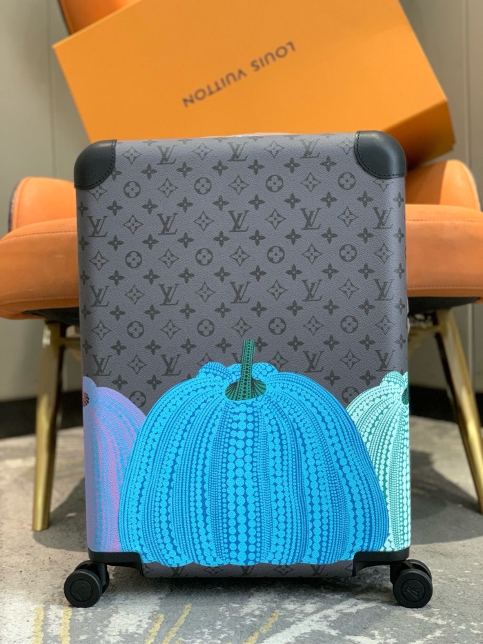 L*ouis V*uitton Luggage (Trusted seller)