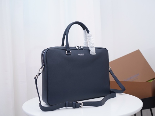 Brenndasneakers B*urberry Top Bag 38*27*7cm
