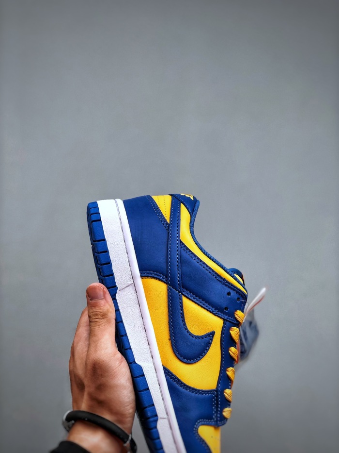 Nike SB Dunk low (high-end )